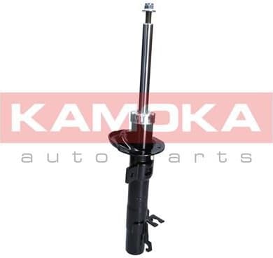 Shock Absorber 2000254 - image 2
