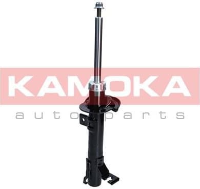 Shock Absorber 2000254 - image 3