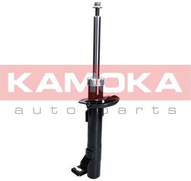 Shock Absorber 2000254 - image 4