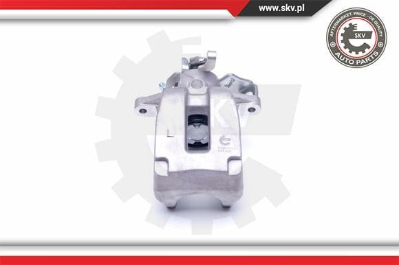 Brake Caliper 44SKV653 - image 3