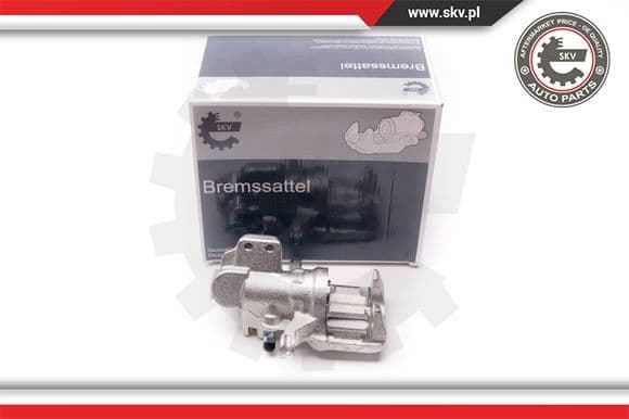 Brake Caliper 34SKV104