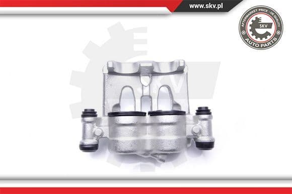 Brake Caliper 34SKV022
