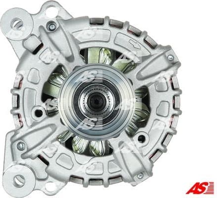 Alternator AS A0748S
