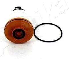 Fuel Filter 30-ECO095
