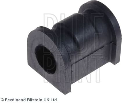 Mounting, stabiliser bar ADK88028