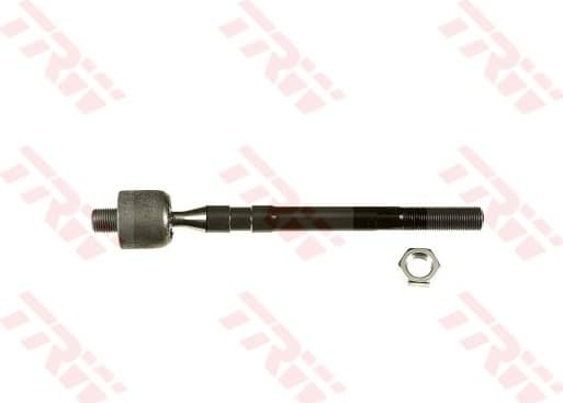 Inner Tie Rod JAR680