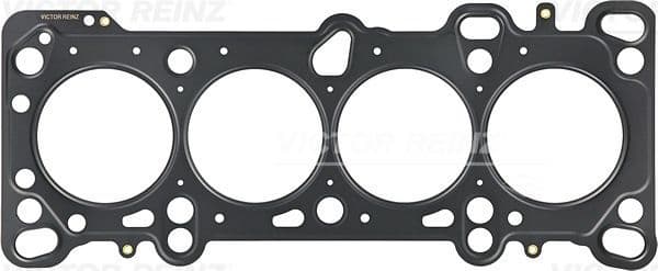 Gasket, cylinder head 61-53380-00 - image 2