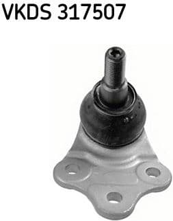 Ball Joint VKDS 317507