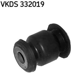 Mounting, control/trailing arm VKDS 332019