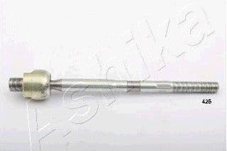 Inner Tie Rod 103-04-425
