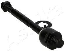 Inner Tie Rod 103-04-414R
