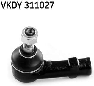 Tie Rod End VKDY 311027