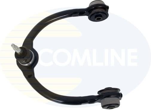 Control/Trailing Arm, wheel suspension CCA3079