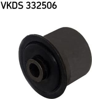 Mounting, control/trailing arm VKDS 332506