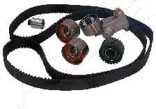 Timing Belt Kit KCT791E