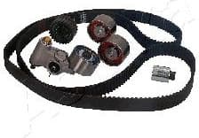 Timing Belt Kit KCT791E - image 3