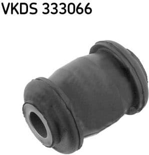 Silentblock front axle VKDS 333066
