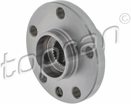 Wheel Hub 722245