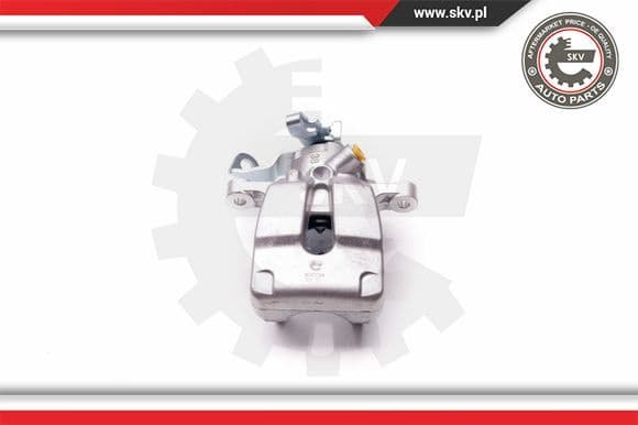 Brake Caliper 34SKV284