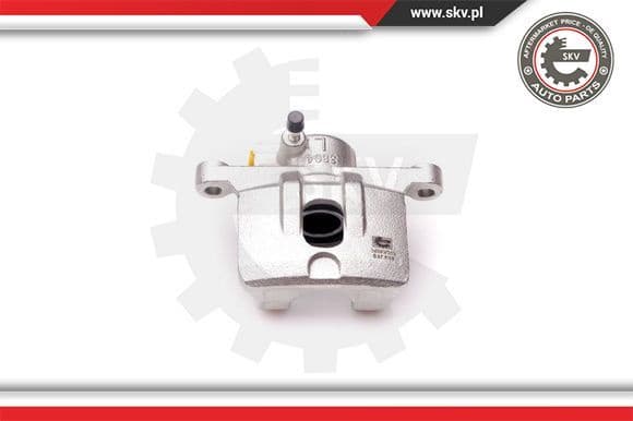 Brake Caliper 34SKV313 - image 5