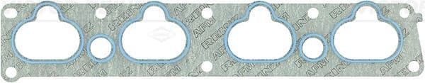 Gasket, intake manifold 71-36957-00 - image 2
