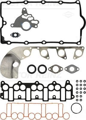 Gasket Kit, cylinder head 02-36972-01