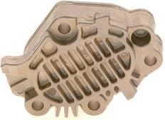Fuel Pump 0440020030