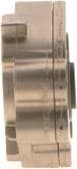 Fuel Pump 0440020030 - image 2