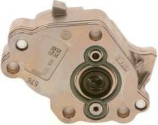 Fuel Pump 0440020030 - image 3