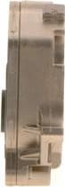 Fuel Pump 0440020030 - image 4