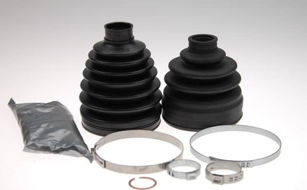 Bellow Kit, drive shaft 306754