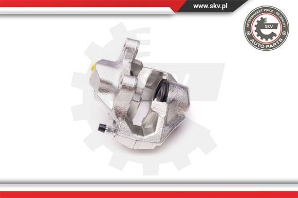 Brake Caliper 34SKV194 - image 2