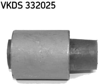 Mounting, control/trailing arm VKDS 332025