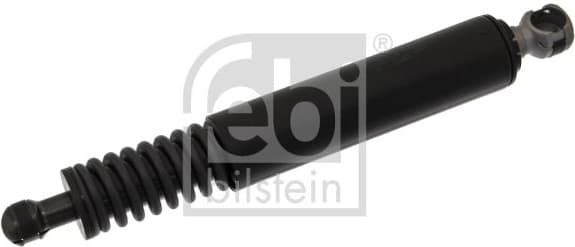 Gas Spring, boot/cargo area 40902