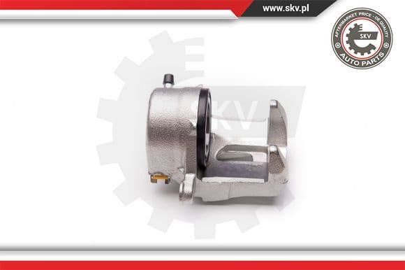 Brake Caliper 34SKV271 - image 3