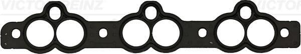 Gasket, intake manifold 71-38556-00 - image 2