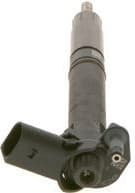 Injector Nozzle 0445118002 - image 2