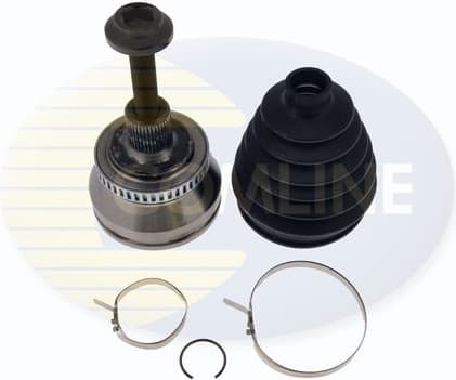 Joint Kit, drive shaft ECV277