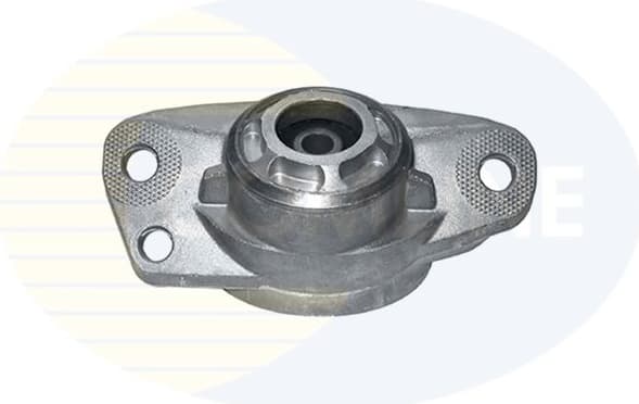 Suspension Strut Support Mount CTSM9083