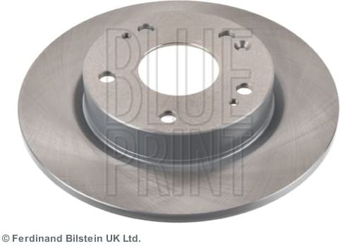 Brake Disc ADH243137