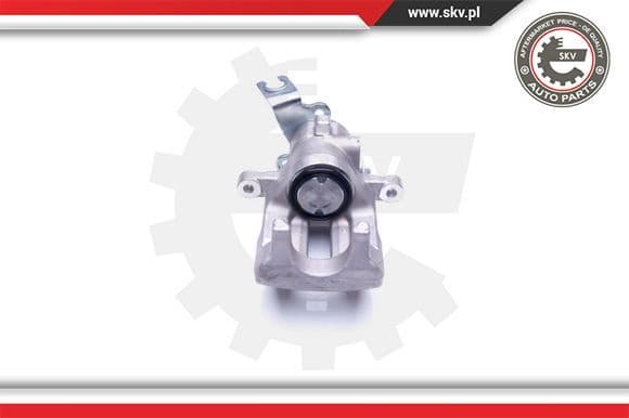 Brake Caliper 44SKV673 - image 3