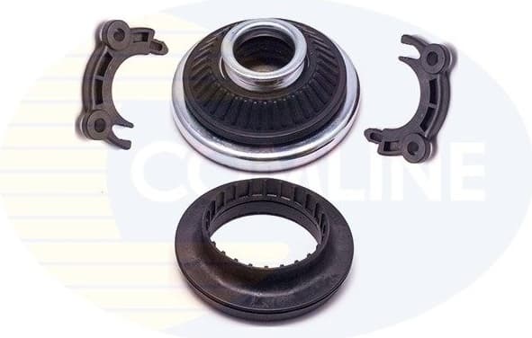 Strut mounting with bearing CTSM9072