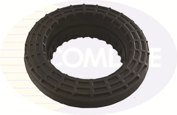 Suspension Strut Support Mount CTSM9101