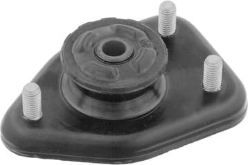 Shock absorber mounting rear MK206