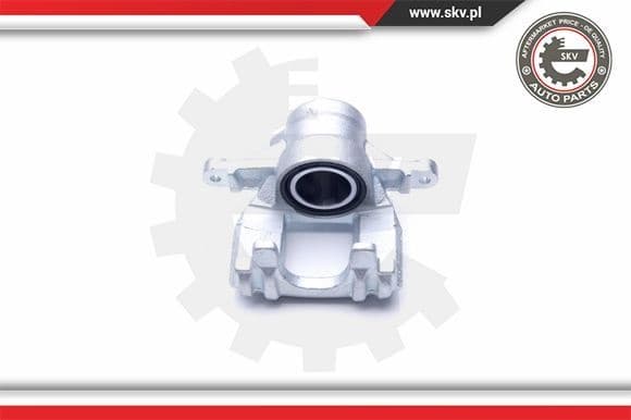 Brake Caliper 44SKV103 - image 3