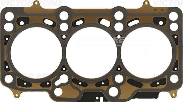 Gasket, cylinder head 61-37820-00