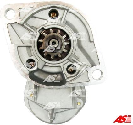 Starter AS S6085