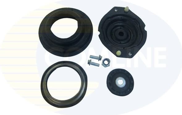 Repair Kit, suspension strut support mount CTSM9090