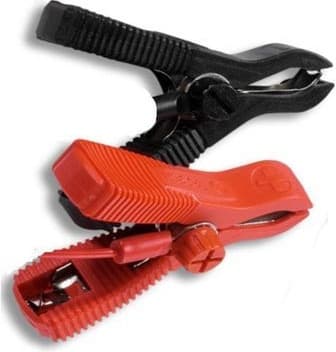 Battery Charger 0189999110