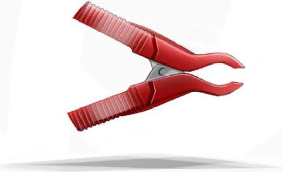 Battery Charger 0189999110 - image 2